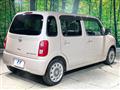 2010 Daihatsu MIRA COCOA