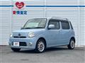 2010 Daihatsu MIRA COCOA