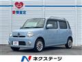 2010 Daihatsu MIRA COCOA