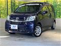 2013 Daihatsu Move