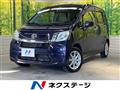 2013 Daihatsu Move