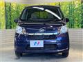 2013 Daihatsu Move