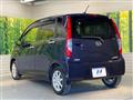 2013 Daihatsu Move