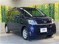 2013 Daihatsu Move