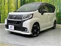 2015 Daihatsu Move