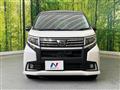 2015 Daihatsu Move