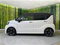 2015 Daihatsu Move