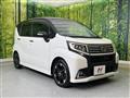 2015 Daihatsu Move