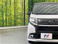 2015 Daihatsu Move