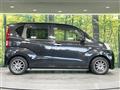 2015 Daihatsu Move