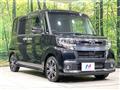 2018 Daihatsu Tanto