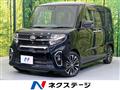 2019 Daihatsu Tanto