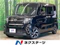 2020 Daihatsu Tanto