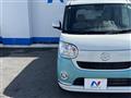 2019 Daihatsu Move Canbus