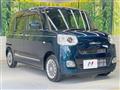 2023 Daihatsu Move Canbus