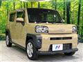 2020 Daihatsu Taft