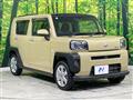 2021 Daihatsu Taft