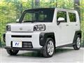 2023 Daihatsu Taft