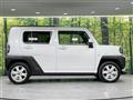 2023 Daihatsu Taft