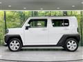 2023 Daihatsu Taft