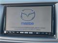 2011 Mazda MPV