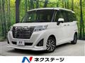 2017 Daihatsu Daihatsu Others