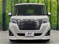 2017 Daihatsu Daihatsu Others