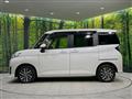 2017 Daihatsu Daihatsu Others