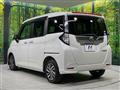 2017 Daihatsu Daihatsu Others