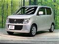 2016 Suzuki Wagon R