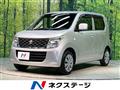 2016 Suzuki Wagon R