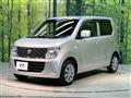 2016 Suzuki Wagon R