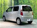 2016 Suzuki Wagon R