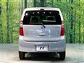 2016 Suzuki Wagon R