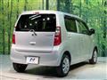 2016 Suzuki Wagon R