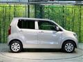 2016 Suzuki Wagon R