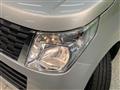 2016 Suzuki Wagon R