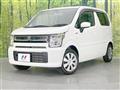 2022 Suzuki Wagon R