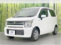 2022 Suzuki Wagon R