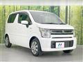 2022 Suzuki Wagon R