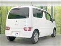 2022 Suzuki Wagon R