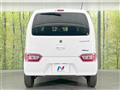 2022 Suzuki Wagon R