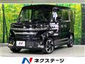 2023 Suzuki Suzuki Others