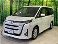 2022 Toyota Noah