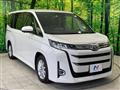 2022 Toyota Noah