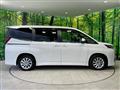 2022 Toyota Noah