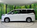 2022 Toyota Noah