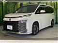 2024 Toyota Voxy