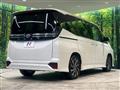 2024 Toyota Voxy