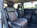 2010 Nissan Elgrand